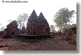 images/Asia/Cambodia/BanteaySrei/Temple/banteay_srei-temple-08.jpg