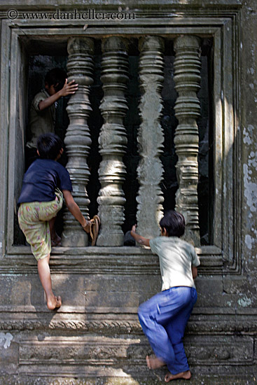 boys-in-window-1.jpg