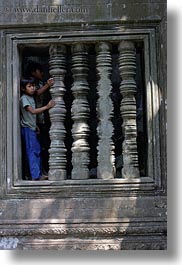images/Asia/Cambodia/BengMealea/boys-in-window-5.jpg