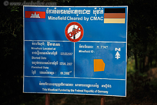 minefield-sign.jpg