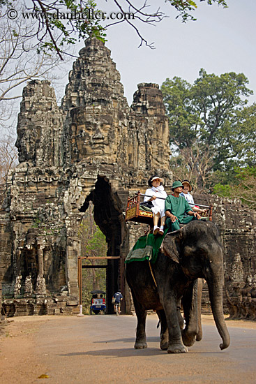 japanese-couple-on-elephant-4.jpg