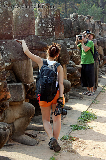 man-photographing-woman.jpg