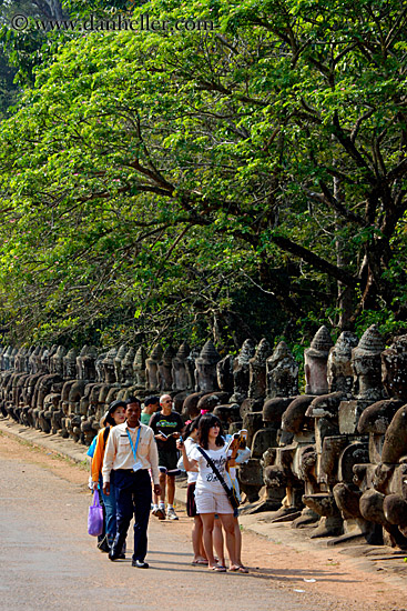 people-walking-by-statues-1.jpg