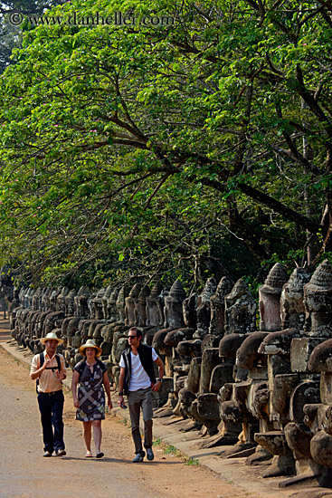 people-walking-by-statues-2.jpg