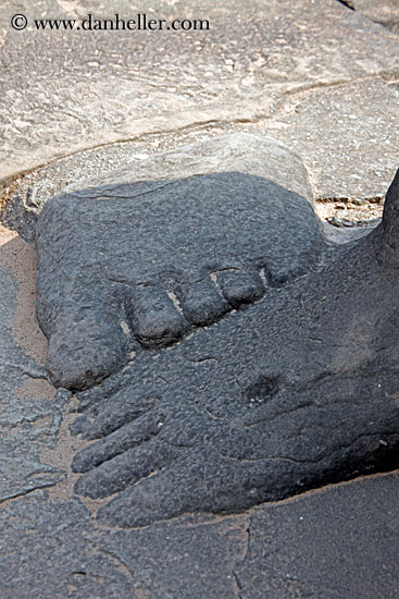 stone-feet-1.jpg