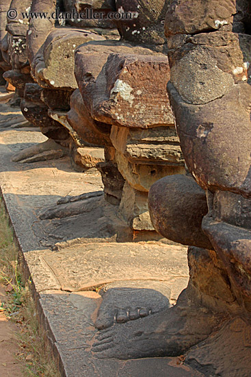 stone-feet-2.jpg