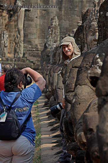 woman-photographing-man.jpg