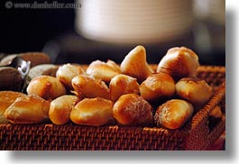 images/Asia/Cambodia/Hotel/Food/bread-rolls.jpg