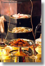 images/Asia/Cambodia/Hotel/Food/desserts-1.jpg