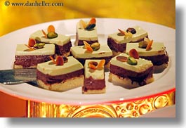 images/Asia/Cambodia/Hotel/Food/desserts-3.jpg