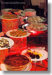 images/Asia/Cambodia/Hotel/Food/desserts-4.jpg