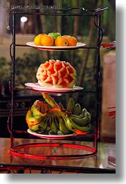 images/Asia/Cambodia/Hotel/Food/fruit-1.jpg
