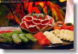 asia, cambodia, foods, fruits, horizontal, hotels, photograph