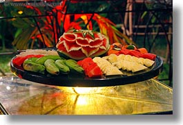 images/Asia/Cambodia/Hotel/Food/fruit-3.jpg