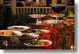 images/Asia/Cambodia/Hotel/Food/vegetable-plates-1.jpg
