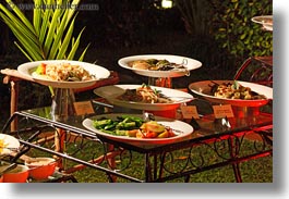 images/Asia/Cambodia/Hotel/Food/vegetable-plates-2.jpg