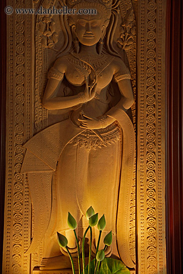 apsara-n-flowers-1.jpg