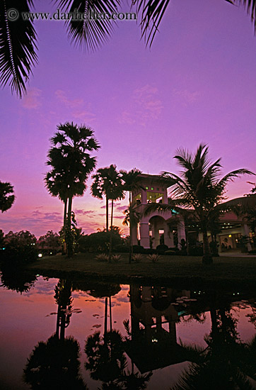 hotel-exterior-at-dusk-2.jpg