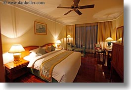 images/Asia/Cambodia/Hotel/hotel-room-2.jpg