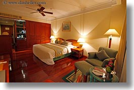 images/Asia/Cambodia/Hotel/hotel-room-3.jpg