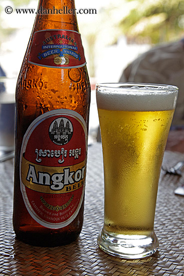 angkor-beer-bottle-n-glass.jpg