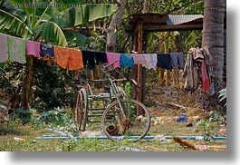 images/Asia/Cambodia/Misc/bicycle-n-laundry-1.jpg