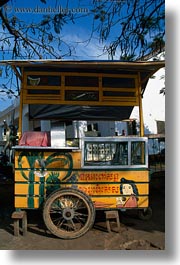 images/Asia/Cambodia/Misc/fast-food-cart.jpg