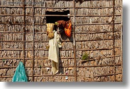 images/Asia/Cambodia/Misc/laundry-n-shack-3.jpg