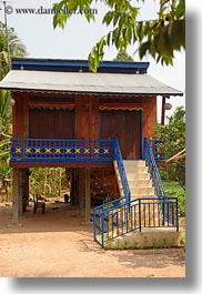 images/Asia/Cambodia/Misc/stairs-w-blue-railing-02.jpg