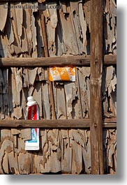 images/Asia/Cambodia/Misc/toothpaste-n-shack.jpg