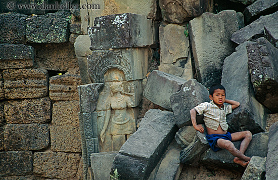 boy-on-rocks-by-apsara.jpg