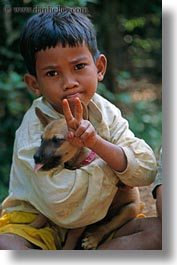 images/Asia/Cambodia/People/Boys/boy-w-puppy-01.jpg