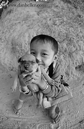 boy-w-puppy-03-bw.jpg