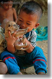 images/Asia/Cambodia/People/Boys/boy-w-puppy-04.jpg