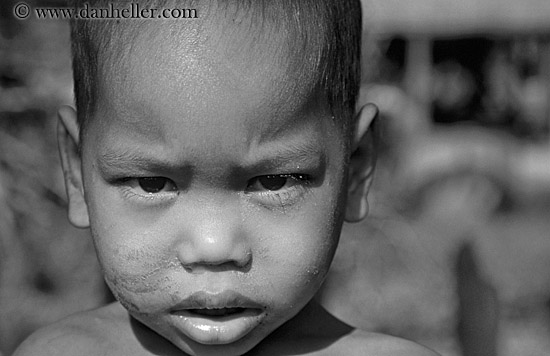 cambodian-boy-1-bw.jpg