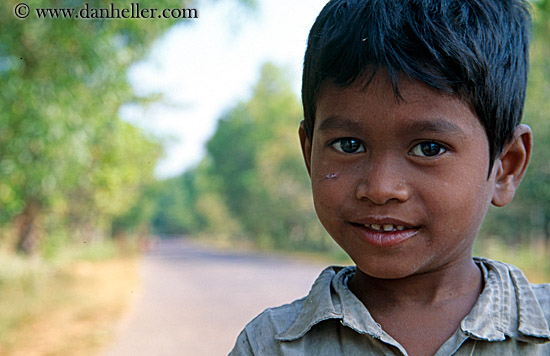 cambodian-boy-2.jpg