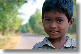 images/Asia/Cambodia/People/Boys/cambodian-boy-2.jpg