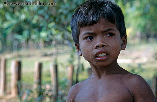 cambodian-boy-3.jpg