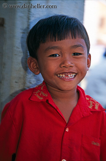 cambodian-boy-4.jpg