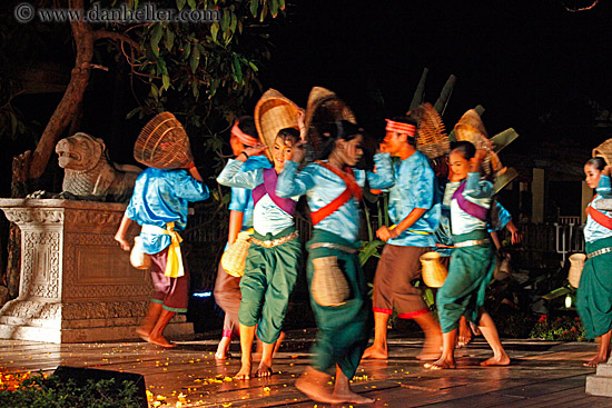 cambodian-dancers-002.jpg