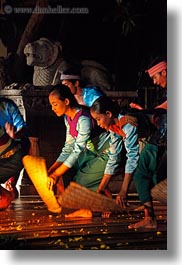 images/Asia/Cambodia/People/CambodianDancers/cambodian-dancers-005.jpg