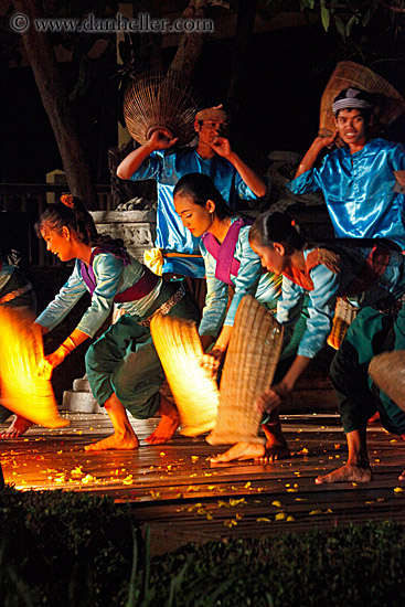cambodian-dancers-007.jpg