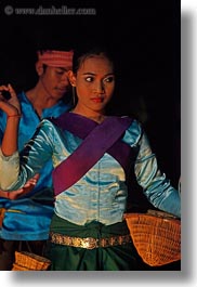 images/Asia/Cambodia/People/CambodianDancers/cambodian-dancers-009.jpg