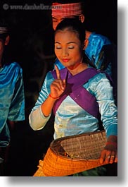 images/Asia/Cambodia/People/CambodianDancers/cambodian-dancers-010.jpg