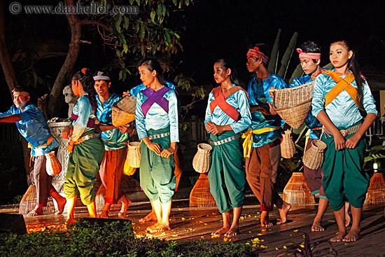 cambodian-dancers-011.jpg