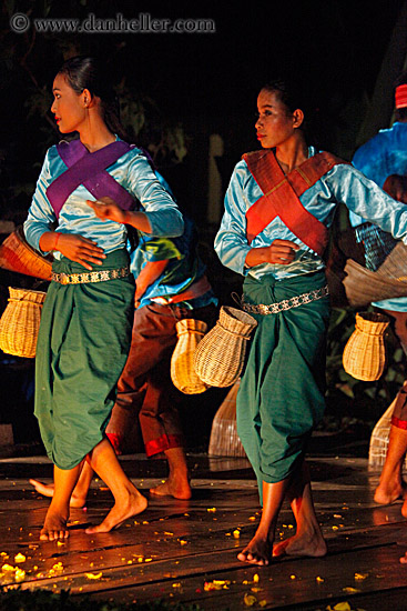 cambodian-dancers-012.jpg
