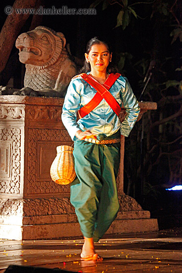 cambodian-dancers-014.jpg