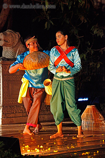 cambodian-dancers-015.jpg