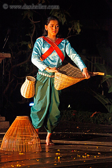 cambodian-dancers-017.jpg