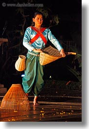 images/Asia/Cambodia/People/CambodianDancers/cambodian-dancers-017.jpg
